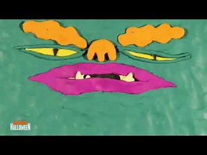 The Banana Splits Movie - Syfy Intro (Network Premiere)