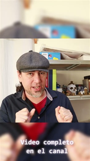 What is FEP? Join us to learn how to change it. #3DPrinting #3DResin #Anycubic
