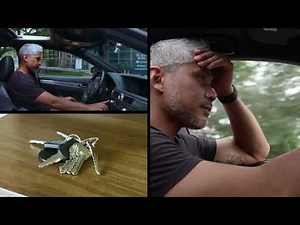 Modern access management for retail store security