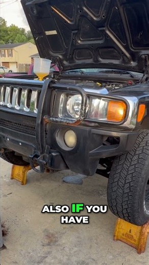 Save BIG on Car Insurance! Hummer Owners Unite!