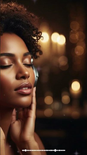 Smooth Jazz & R&B 🌌 Calm Jazz