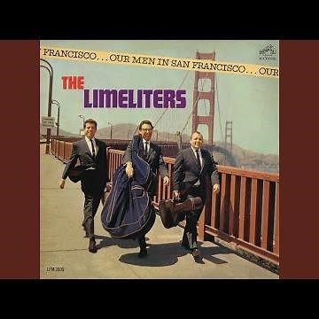 I'm Goin' Back to Whur I Come From