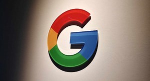 Google Gaming-Service: Neue Informationen zur heutigen Vorstellung