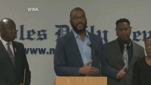 Tyler Perry raises reward in missing persons case to $200,000