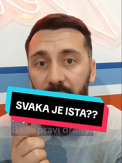 Svaka. Ako želiš da ti pomognem klikni na link u opisu profila! #zavodjenje #igrazavodjenja #muskarac #zena #foryoupage #viral