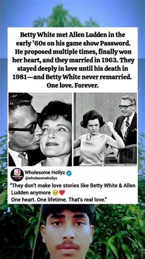 One Love. One Lifetime. Forever 🥹❤️