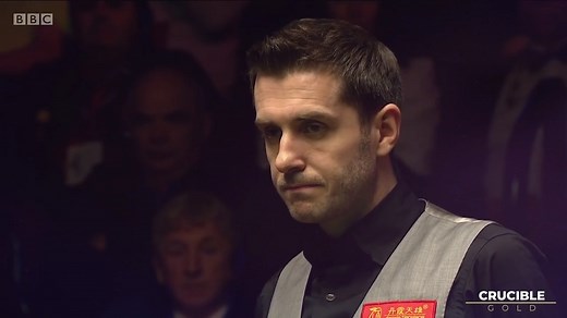 193K views · 5.3K reactions |  2016 Betfred World Championship Final  홃홪홣홙홧홚홙홨 홤홛 홢홞홡홡홞홤홣홨 tuned into this one. | WST | Facebook