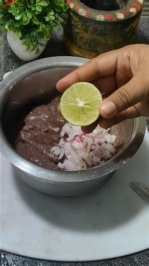 తక్షణ ఎనర్జీ కోసం ఉదయం ఇలా#My Mother prepare Ragi java#saradaagaakaasepu