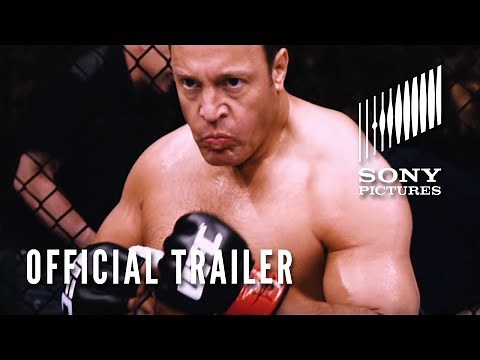Kevin James Weight Loss: Actor Shapes Up For UFC Fighter Role In ‘Here Comes The Boom’