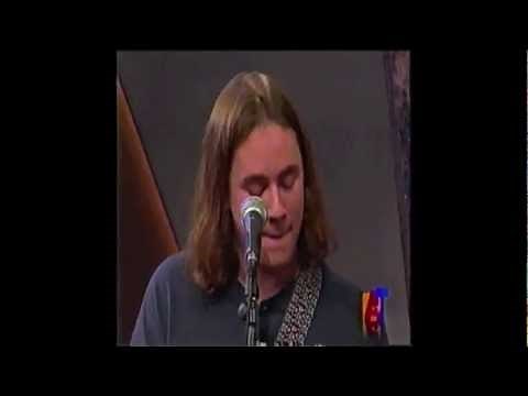 3 - America's Talking (1994)