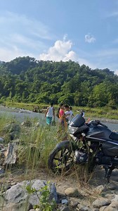 Danger dini boha swr swr dgo fwrmaydw #trendingvideo #highlights | Mt Narzary