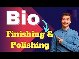 Bio Finishing and Bio Polishing | Bio Wash | Enzymatic Finishing | Pilling Reduction