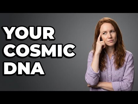 What Is My Sun Sign's Core Personality?