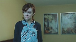 Watch Bates Motel Season 5 Episode 9 - Visiting Hours