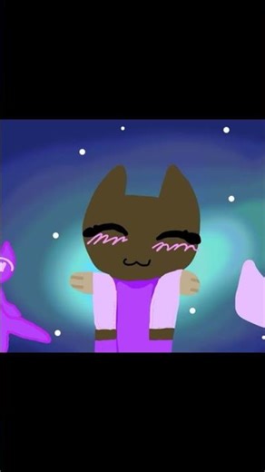 Her //animation meme