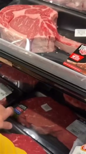 The BEST Steak Cut for Jerky? | Jerky.com