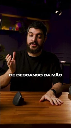 UNBOXING MX VERTICAL | THE MOUSE YOU DIDN'T KNOW YOU NEEDED!