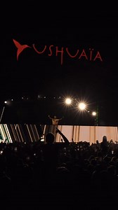 10K views · 185 reactions | Calvin Harris playing his remix of 'Spectrum (Say My Name)' at Ushuaïa Ibiza ❤️ | We Rave You | Facebook