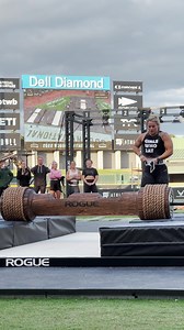 10K reactions · 737 shares | Tickets to the 2023 Rogue Invitational are on sale now! Watch your favorite athlete compete live October 27-29 in Round Rock, Texas. Check out ticket packages: roguefitness.com/invitational #ryourogue #rogueinvitational | Rogue Fitness | Facebook