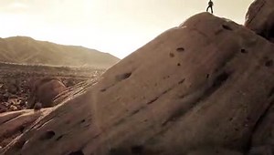 ACCEPT.- Stampede the First (2014 Germany)