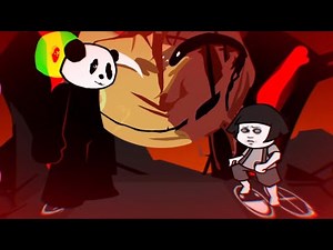 Friday Night Funkin' - Congratulations High Effect (FNF MOD)