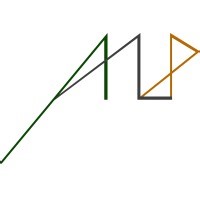 Alp Technologies | LinkedIn