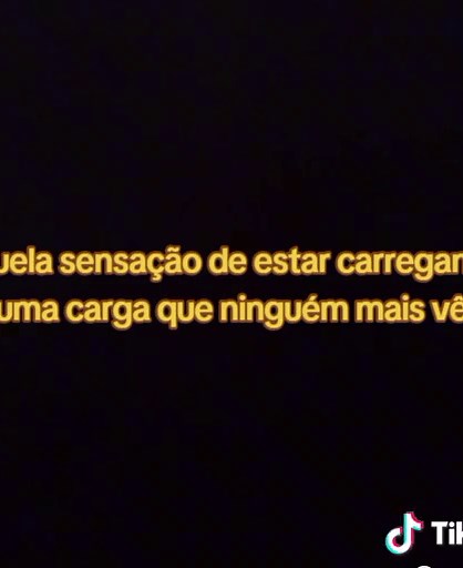 Os vídeos de bad Sad (@sad.9073) com som original - CatianeSantos