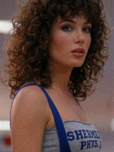 Weird Science x Career Opportunities Free corndogs for life to anyone who gets the Gene Wilder reference! #funny#mashup#80s #movie