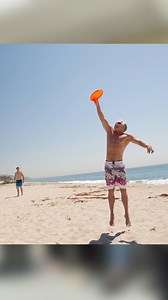 When I was a high-performance endurance athlete, I was wickedly fit but not healthy. I was lucky to get into endurance sports early and even luckier to leave them early. For 10-20 years, I did too much endurance work and not enough lifting. Eventually, I recognized my mistake, started lifting, and stopped running so much—eventually, I stopped running altogether. Now, I focus on life skills and overall fitness. I lift a little, stand-up paddle a little, ride my bike a little, and play ultimate fr