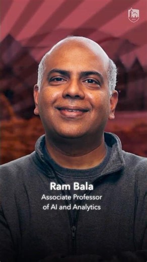 Enterprise AI: Aligning Technology With Your Organization