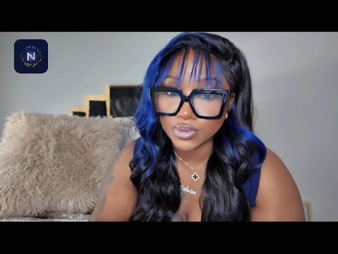 Nebula Psychic Reviews Made Me Curious - Here's What Really Happened