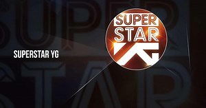 Download & Play SuperStar YG on PC & Mac (Emulator)
