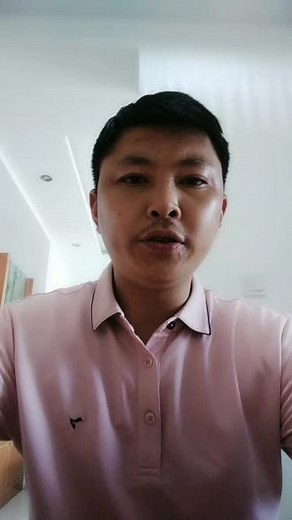 数学学习方法，掌握基本性质定理，掌握几何基本模型和辅助线的添加，这是学好几何的关键。学好数学，赢得中高考。#学习方法分享 #学习策略#数学的重要性