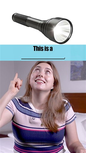 12 Tech & Electrical Words You Need in English! #learnenglish #airlearnenglish #shorts