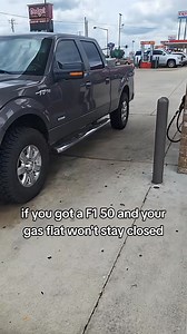 9.7K views · 84 reactions | ford #fordtrucks #f150 #cars #car #trucks #truck #trucksoftiktok #trucktok #cartok #carsoftiktok #nechanic #mechaniclife #shop #redneck #mississippi #tireshop #engine #machining #cylinder #machineshop #repair #rebuild #automotive #carsoftiktok #mechanical #engineering #reels #carstips #tips #enginerepair #tire #tirerepair #ford #chevy #dodge #ram #trucks #liftedtrucks #diesel | Shittytire Tech | Facebook