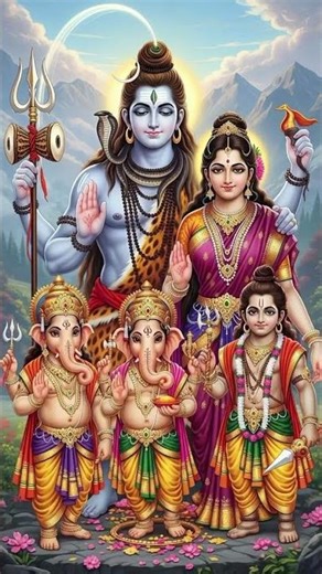 28 फ़रवरी 2026