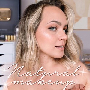 Makeup Tutorial✨ | Kayley Melissa