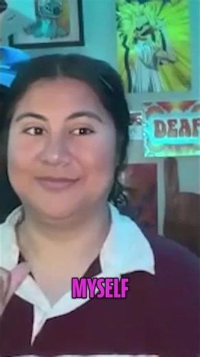 Sign Language Shock: Over 200 Languages?! Mind-Blowing Facts! #shorts