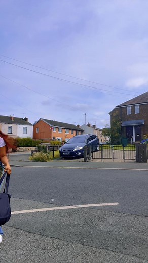 877K views · 10K reactions | Naira Marley, na you do this one oo! You don kuku turn all of us to Epileptic patients with this jam! Chaiii, Odiegwu oo! Tags:#NairaMarley #NaYouDoThisOne #AfrobeatsVibes #DanceChallenge #SeizureDance  #Odiegwu #NaijaVibes #ViralReels #FacebookReels #Chaiii | Gift Gnomic | Facebook