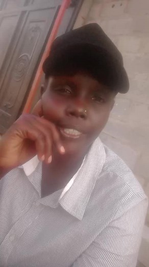 smartdidi (@smartdidi)’s videos with Marry Me - Suzy Nadu