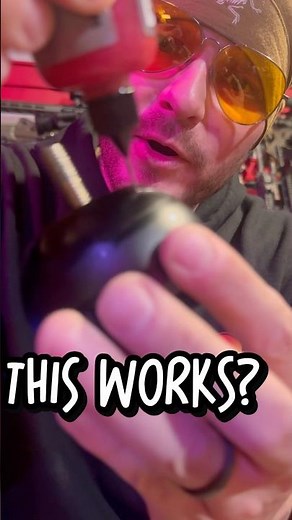 lubing tips that actually work