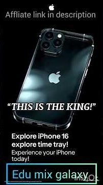 “Top 5 Best Phones to Buy Now – Full Review of the #1 Winner!”affiliate links in description