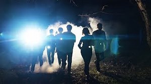 Alphabeat - Shadows