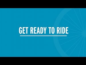 Get Ready to Ride with the ABC Quick Check