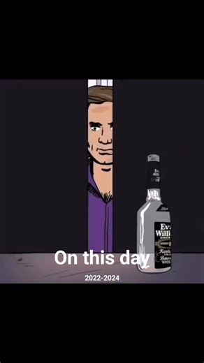 Celebrating the Heart of Homegrown Country Music