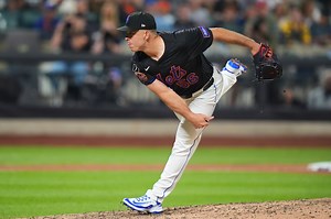 New York Mets vs. Washington Nationals FREE LIVE STREAM (8/21/25): Watch MLB game online | Time, TV Channel