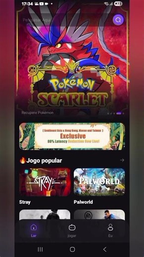 Como jogar Minecraft Dungeons e Legends no celular?