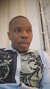 7.4K views · 158 reactions | LISTEN AND LEARN WHY THE NEED TO JOIN SLPP AS A PROGRESSIVE PARTY. | Unity Broadcasting | Facebook