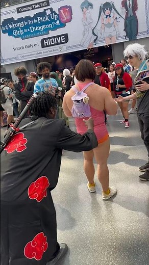 We finally got Dora’s map 🗺️ 😂