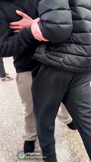 #scoopz | scoopz the real life